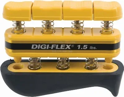 DIGI - FLEX