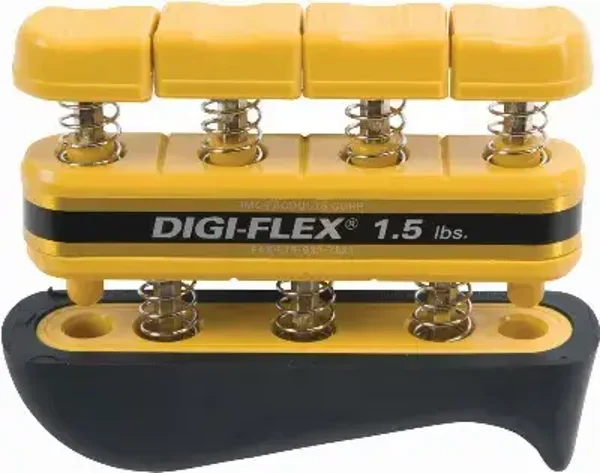 DIGI - FLEX
