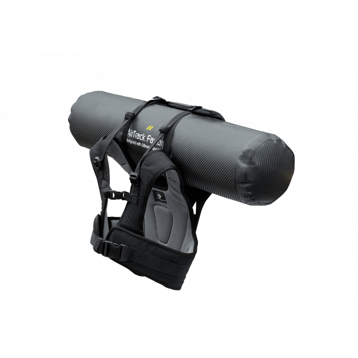 ULTIMATE INSTABILITY HYDRO VEST