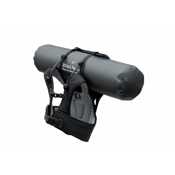 ULTIMATE INSTABILITY HYDRO VEST