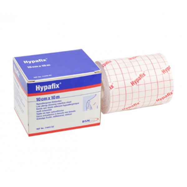 HYPAFIX