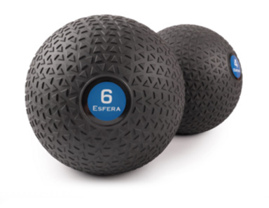 TRENDY SPORT ESFERA SLAMBALL