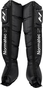 NORMATEC PREMIER