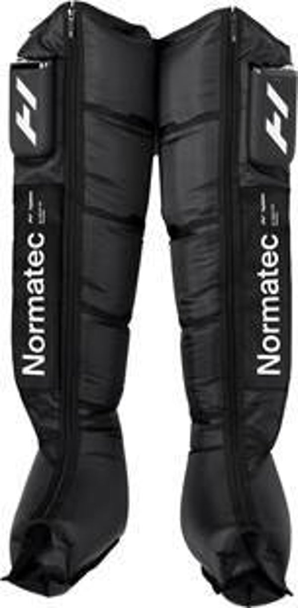 NORMATEC PREMIER