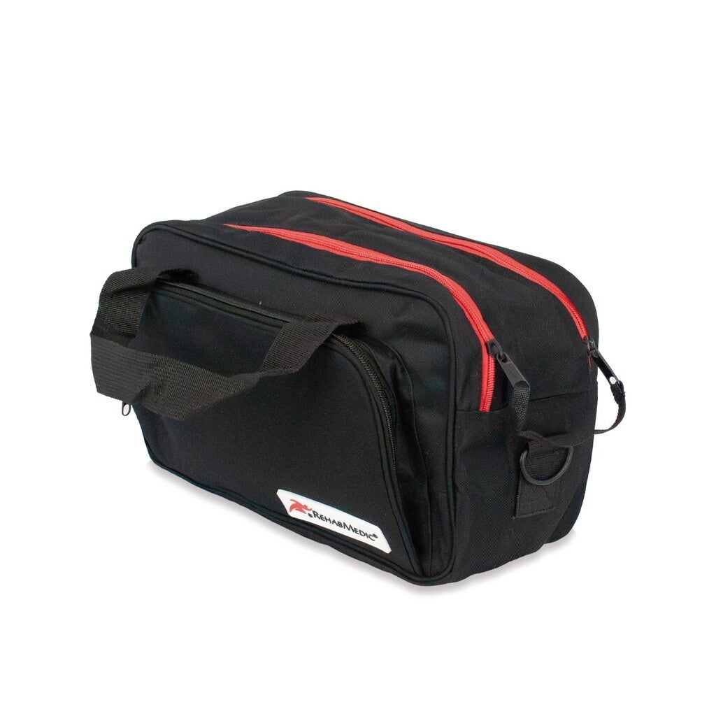 VERZORGINGSTAS - OPLOOP MODEL