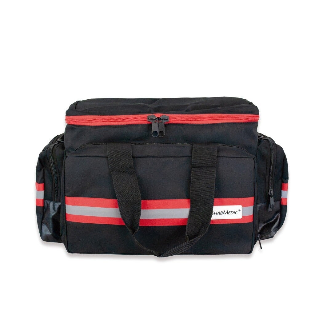 VERZORGINGSTAS - MODEL LARGE