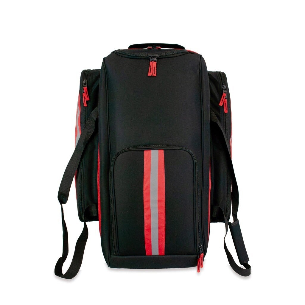 VERZORGINGSTAS - TROLLY PRO