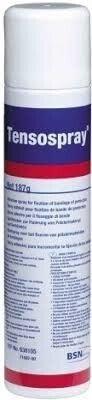 TENSOSPRAY 300 ML