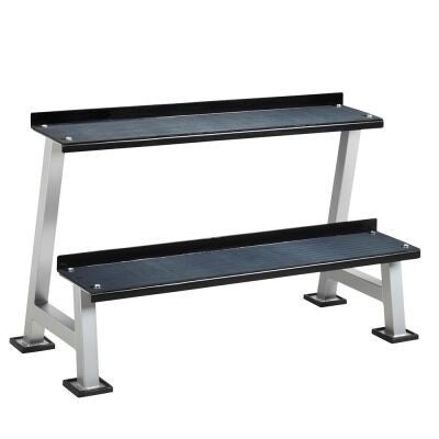 KETTLEBELL OPBERG REK