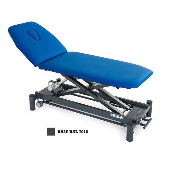 GIOVE 1 - TWEEDELIGE BEHANDELBANK