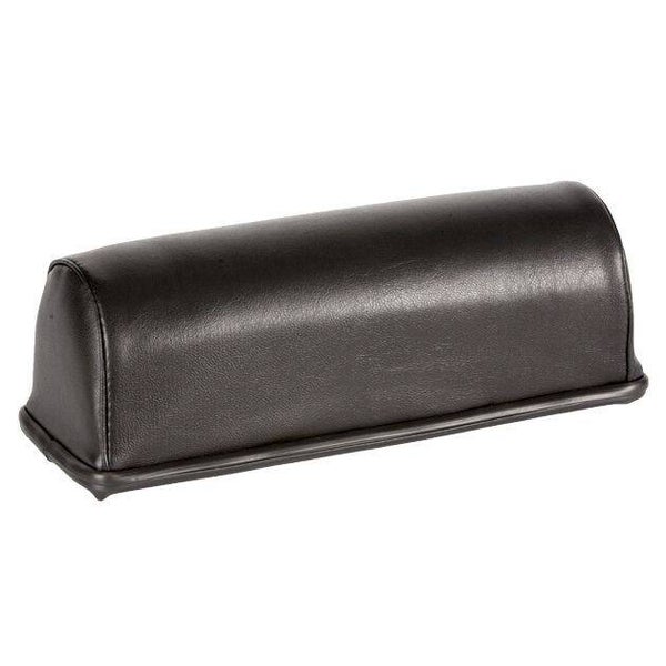 MASSAGEROL BROODMODEL