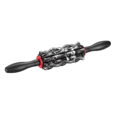 MASSAGEROLLER TRENDY ONDAS