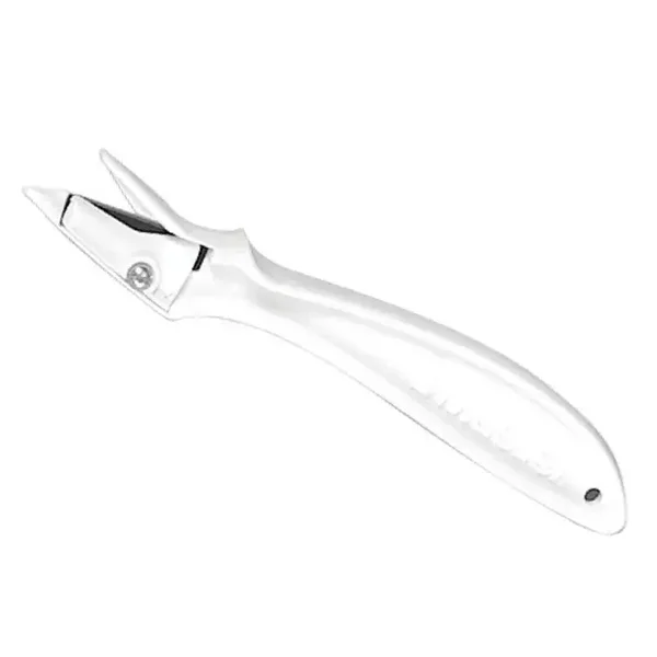 TAPE CUTTER ZIP MODEL