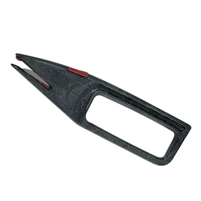 MUELLER M CUTTER TAPESNIJDER