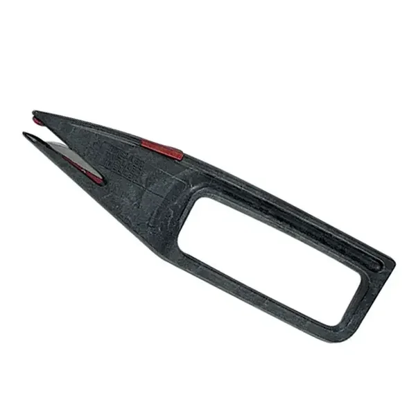 MUELLER M CUTTER TAPESNIJDER