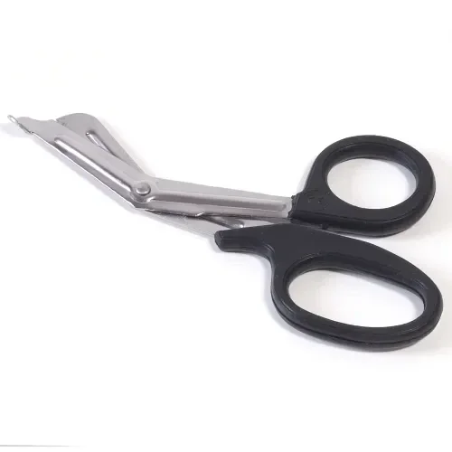 ONGEVALLENSCHAAR 18 CM