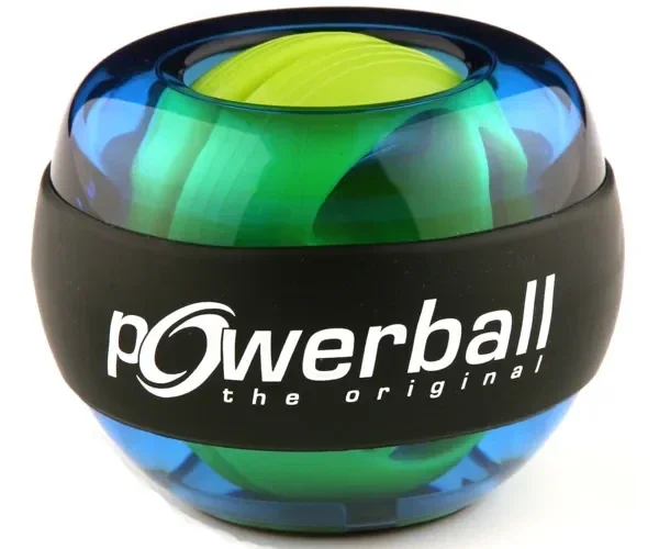POWERBALL