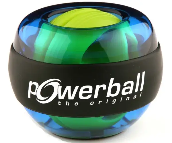 POWERBALL