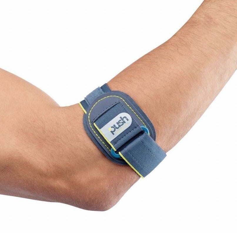 PUSH SPORTS ELLEBOOGBRACE