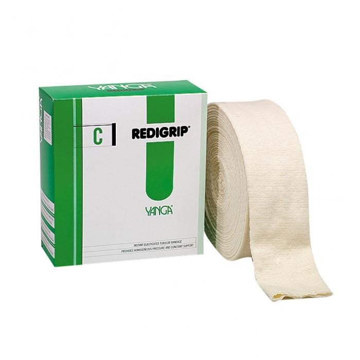 REDIGRIP