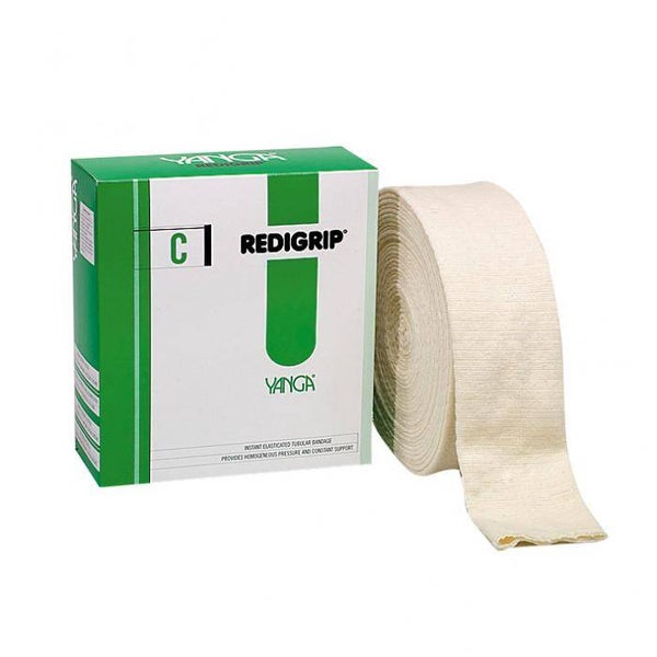 REDIGRIP
