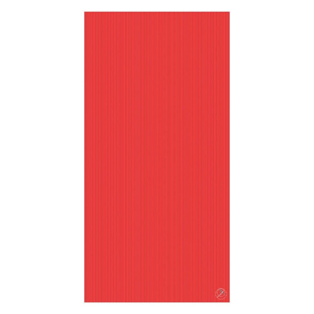 RehaMat Professional