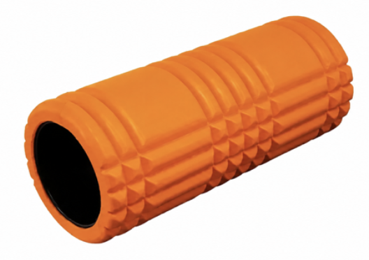 FOAM ROLLER SPORTS LINE