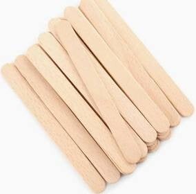 TONGSPATELS - 100 ST.