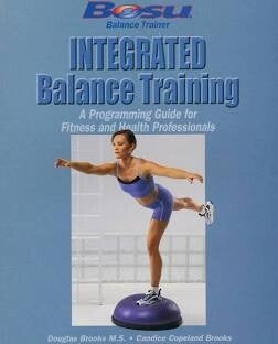 BOSU BOEK PROFESSIONA