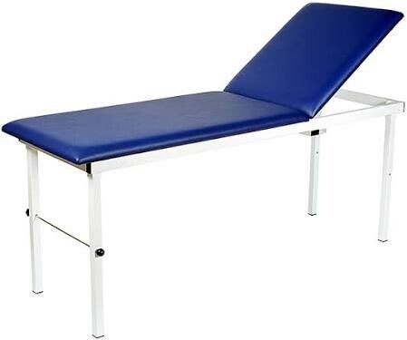 BEHANDELBANK SIMPLEX 56 CM