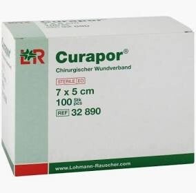 CURAPOR