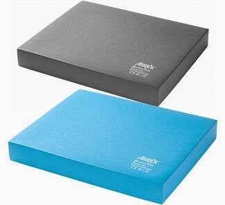 AIREX BALANCE PAD ELITE - 50 x 41 x 6 CM