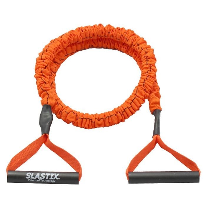 SLASTIX TONERS 1,22 M