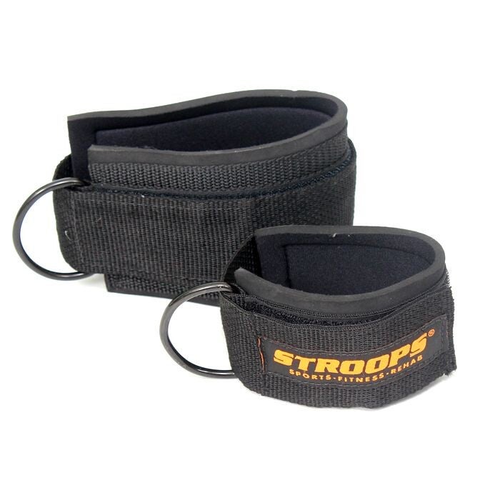 STROOPS POLS-/ENKELBAND