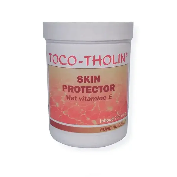 TOCO THOLIN SKIN PROTECTOR