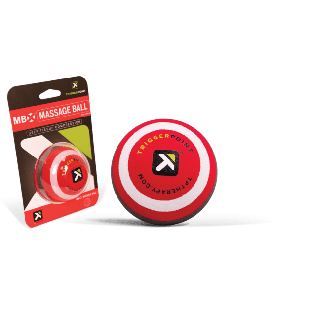 TRIGGERPOINT MASSAGE BAL MBX