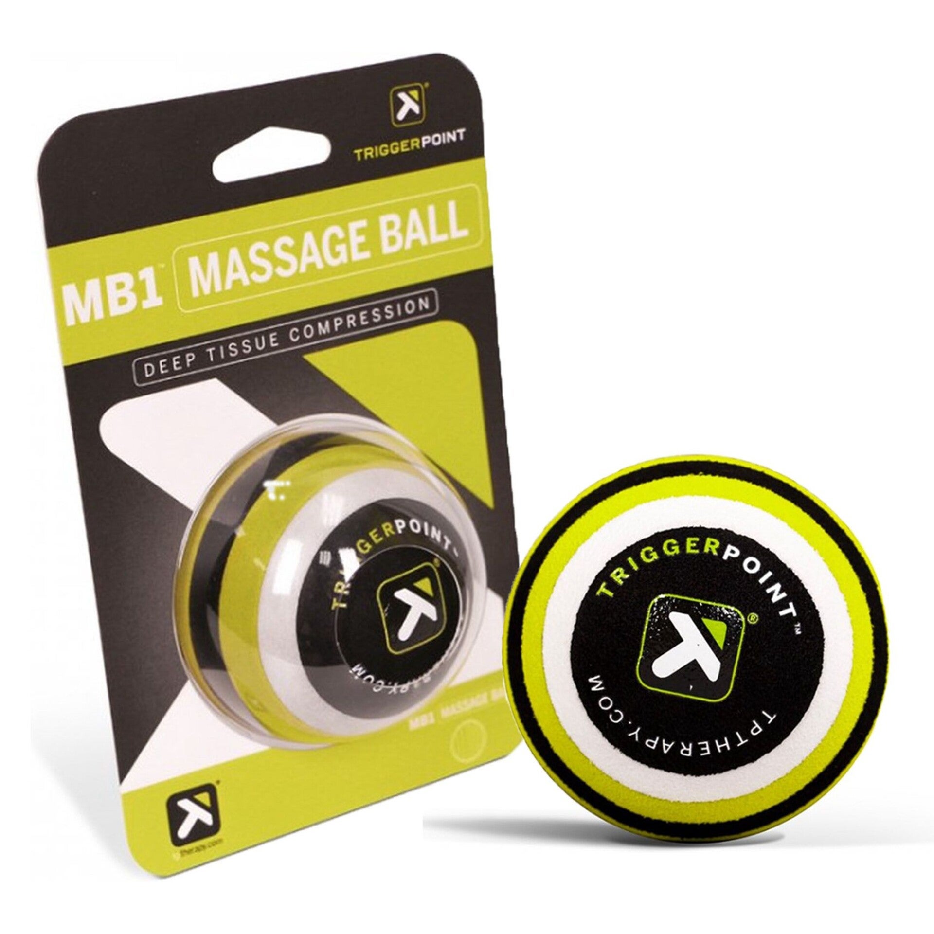 TRIGGERPOINT MASSAGE BAL MB1