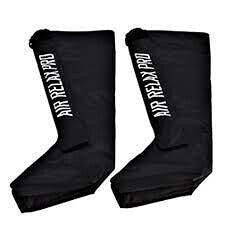 AIR RELAX RECOVERY BOOTS