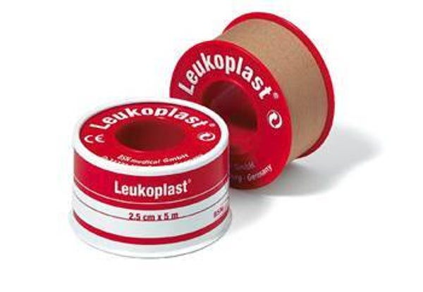 LEUKOPLAST