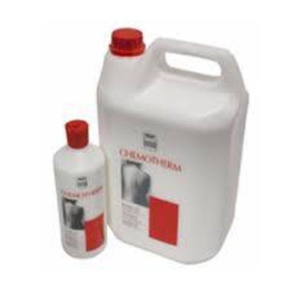 CHEMOTHERM MASSAGEOLIE