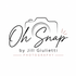 Oh Snap Photography