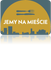 JEMY NA MIEŚCIE
