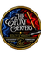 The Epoxy Servers LLC
