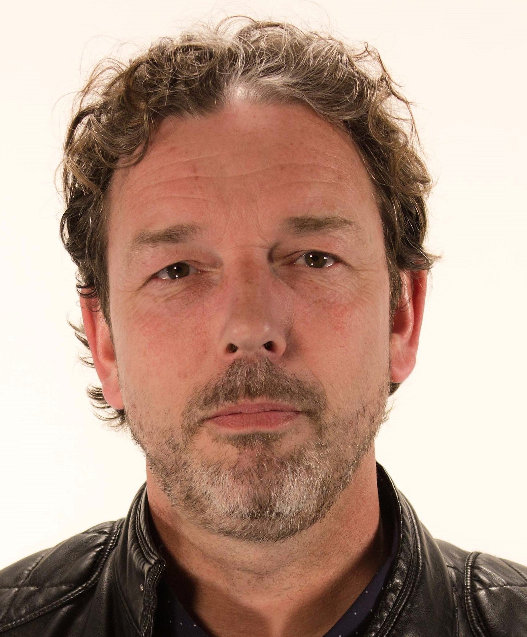 Marco Brand
