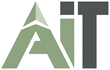 Adams IT Consultancy