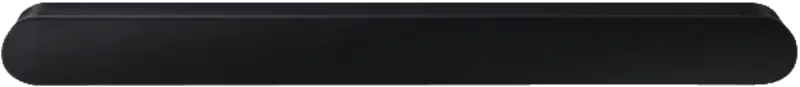 Samsung Soundbar HW-S60D