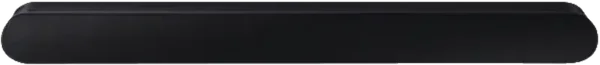 Samsung Soundbar HW-S60D