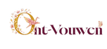 Ont-Vouwen