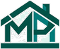 Magosh Properties Ltd