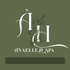 Anaellee.H